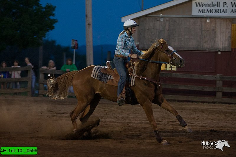 4H-1st-10-_0596.jpg
