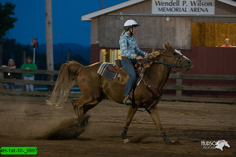 4H-1st-10-_0597.jpg