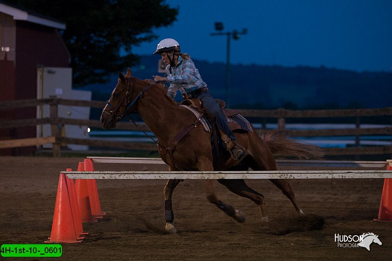 4H-1st-10-_0601.jpg