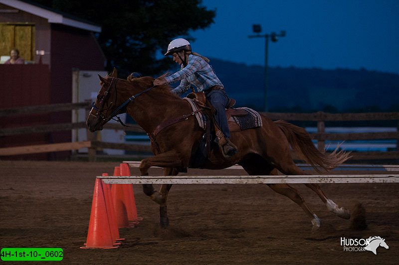 4H-1st-10-_0602.jpg