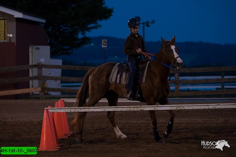 4H-1st-10-_0603.jpg