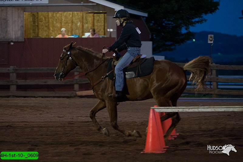 4H-1st-10-_0609.jpg