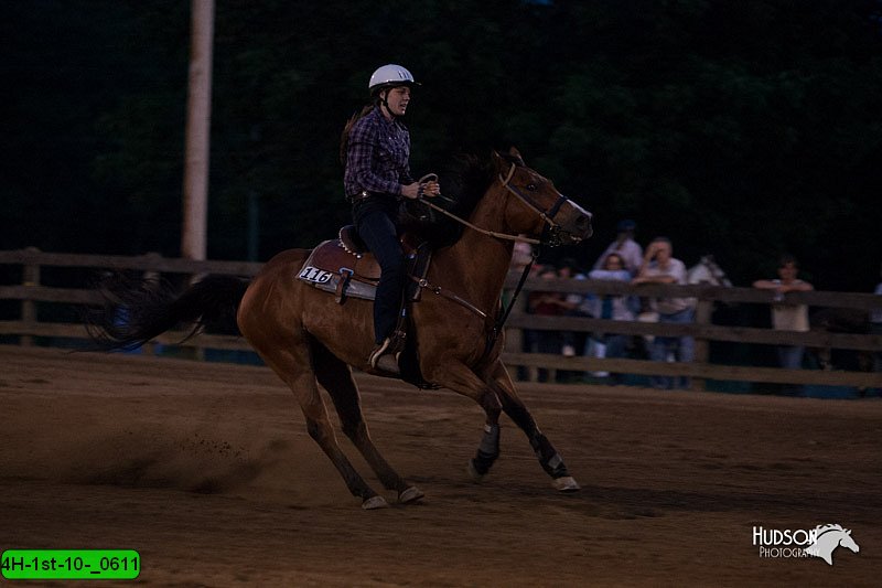 4H-1st-10-_0611.jpg