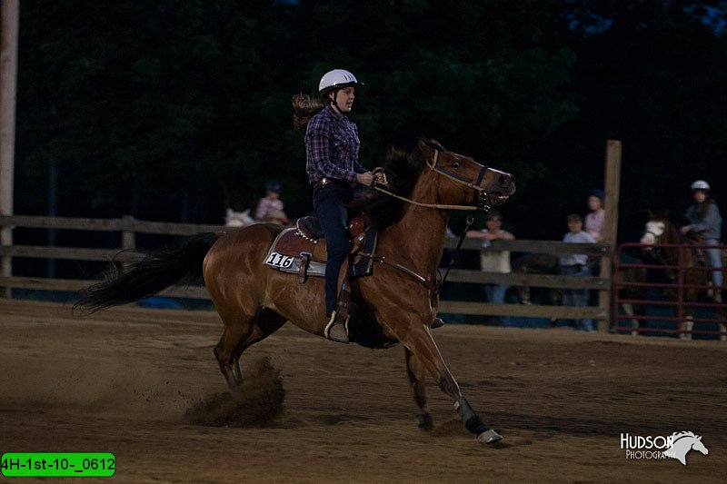 4H-1st-10-_0612.jpg
