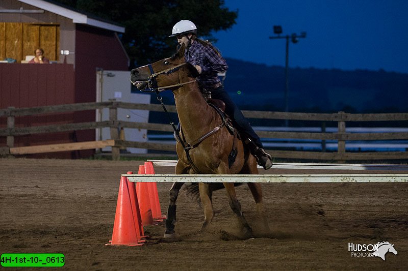 4H-1st-10-_0613.jpg