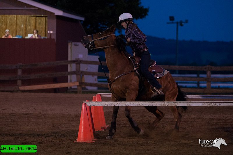 4H-1st-10-_0614.jpg
