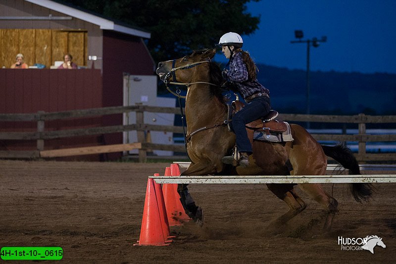 4H-1st-10-_0615.jpg
