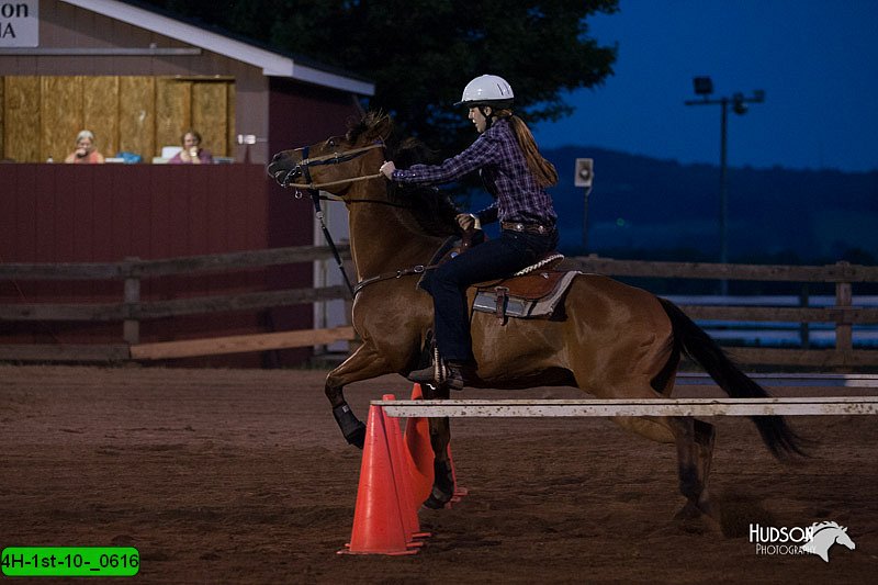 4H-1st-10-_0616.jpg