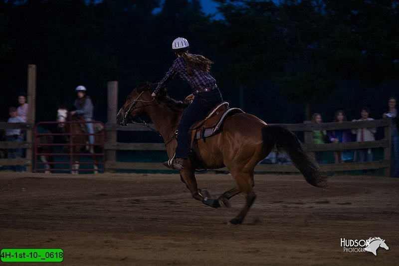 4H-1st-10-_0618.jpg