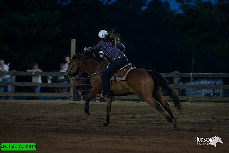 4H-1st-10-_0619.jpg