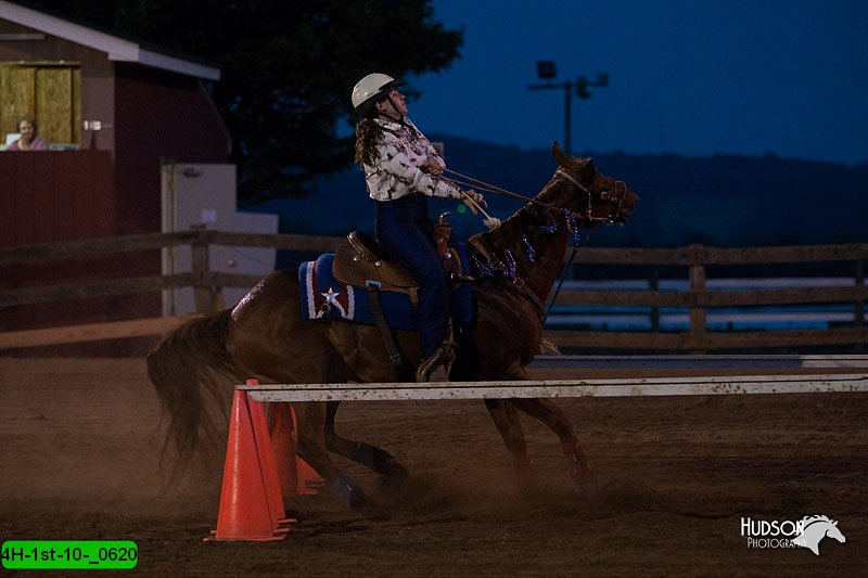 4H-1st-10-_0620.jpg