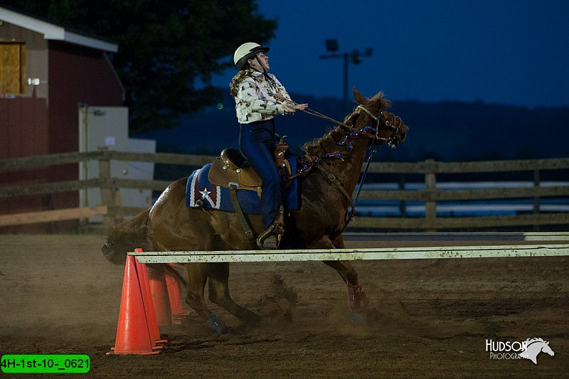 4H-1st-10-_0621.jpg