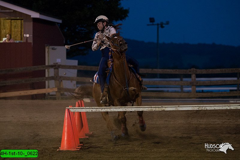 4H-1st-10-_0622.jpg