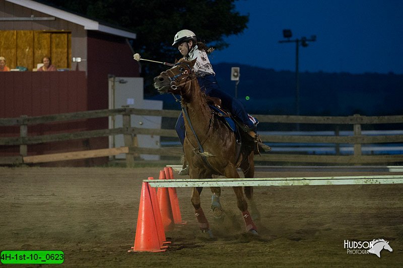 4H-1st-10-_0623.jpg