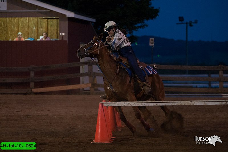 4H-1st-10-_0624.jpg