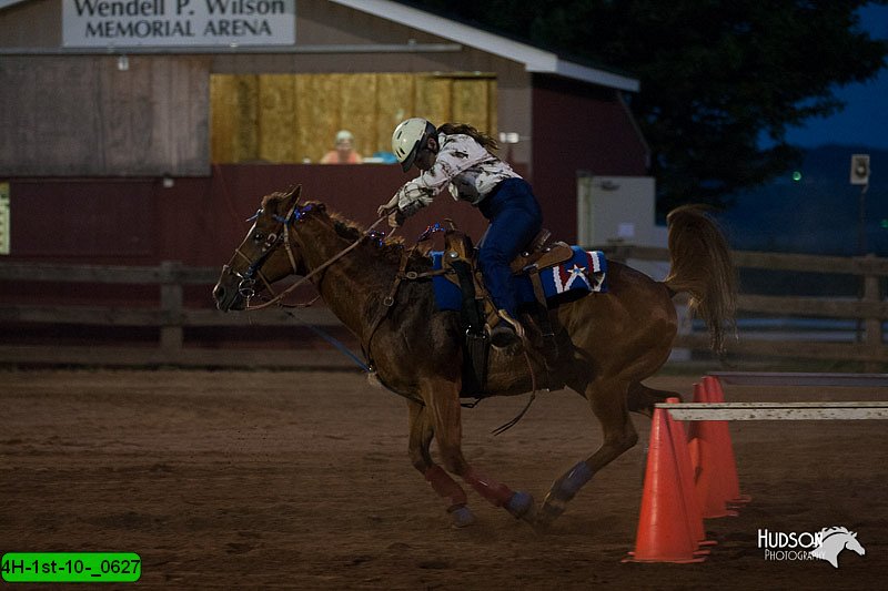 4H-1st-10-_0627.jpg