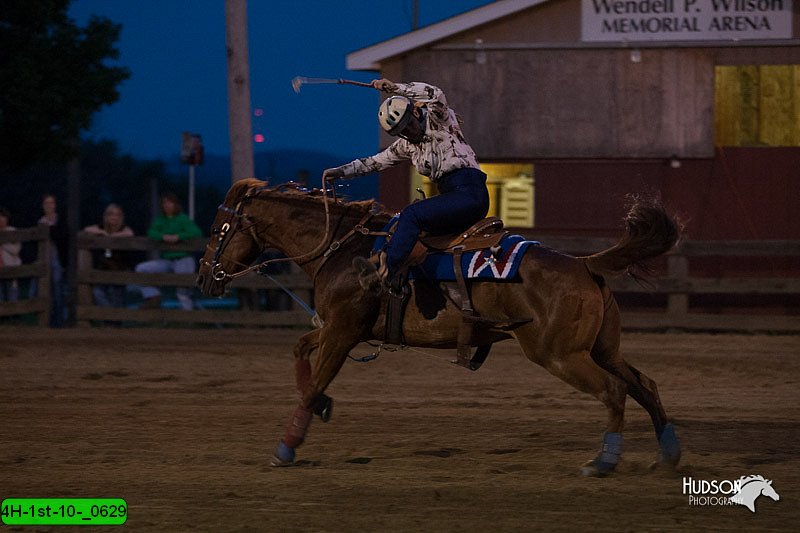 4H-1st-10-_0629.jpg
