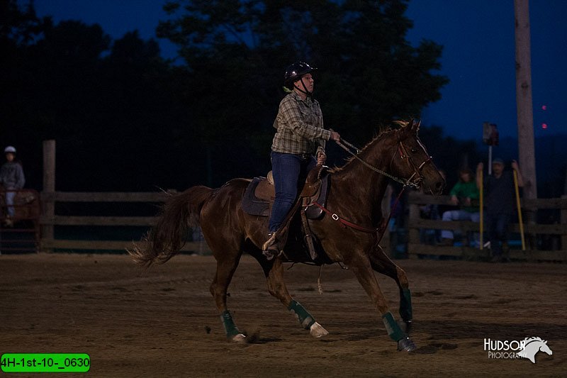 4H-1st-10-_0630.jpg
