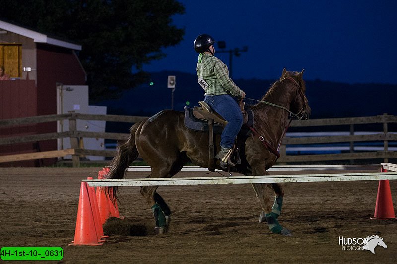 4H-1st-10-_0631.jpg