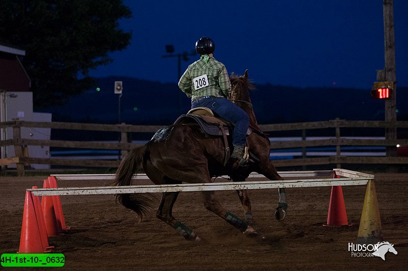 4H-1st-10-_0632.jpg