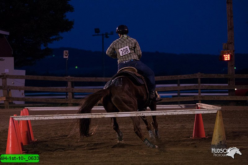 4H-1st-10-_0633.jpg