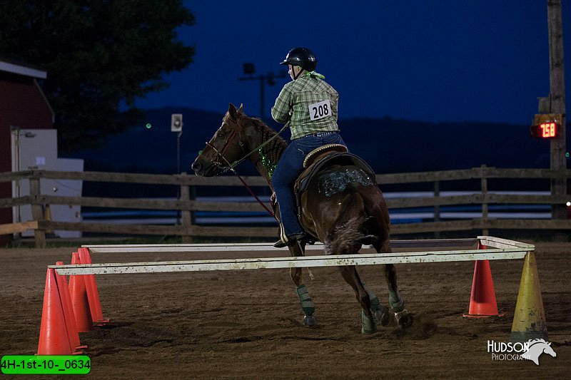 4H-1st-10-_0634.jpg