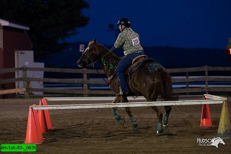 4H-1st-10-_0635.jpg
