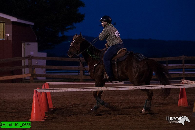 4H-1st-10-_0636.jpg
