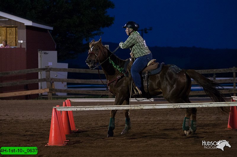 4H-1st-10-_0637.jpg