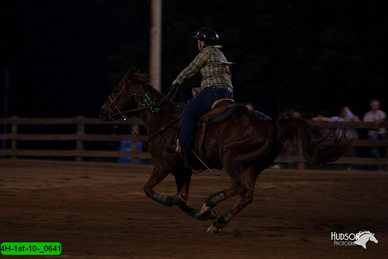 4H-1st-10-_0641.jpg