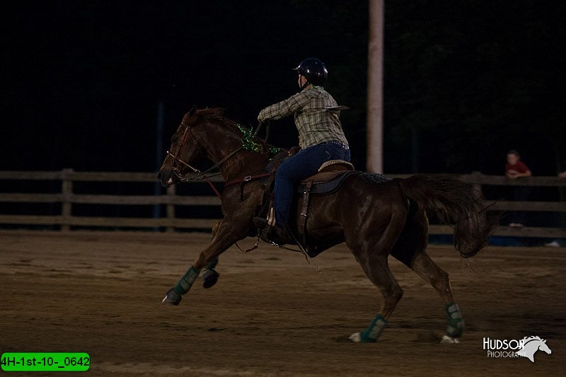 4H-1st-10-_0642.jpg