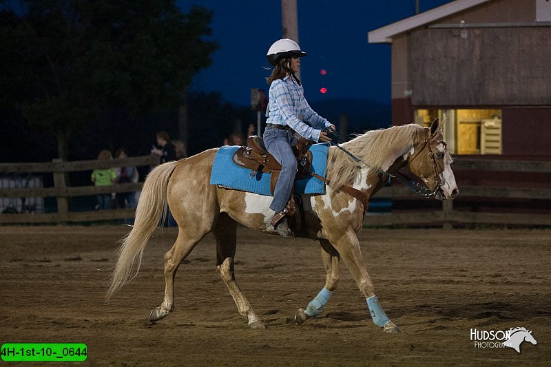 4H-1st-10-_0644.jpg