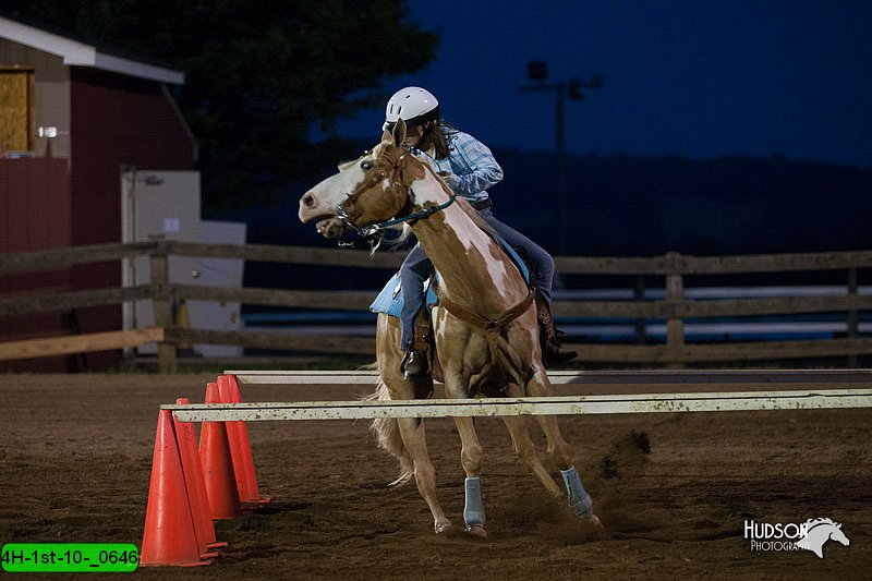 4H-1st-10-_0646.jpg