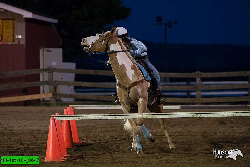 4H-1st-10-_0647.jpg