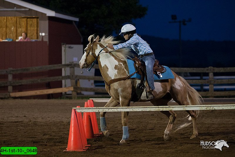 4H-1st-10-_0648.jpg