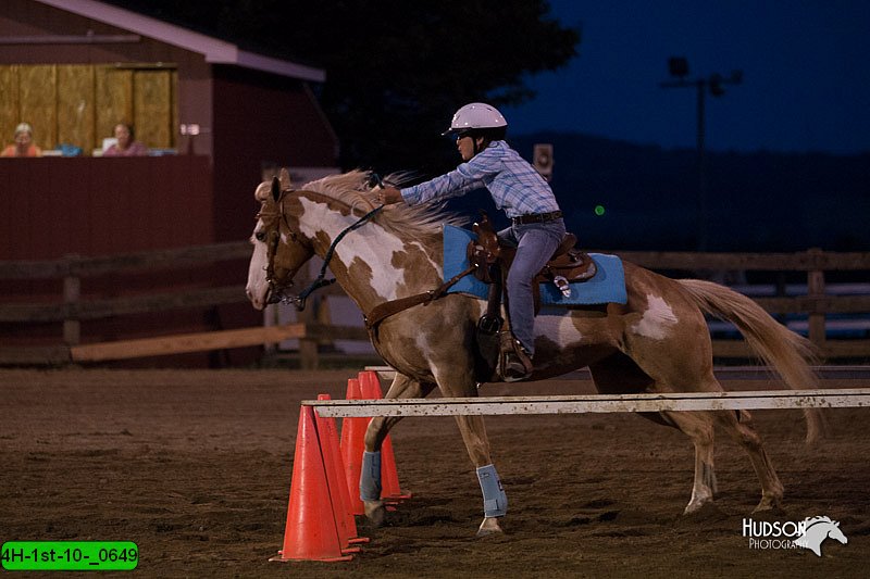 4H-1st-10-_0649.jpg