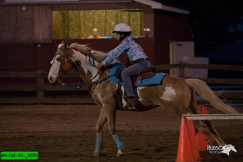4H-1st-10-_0650.jpg