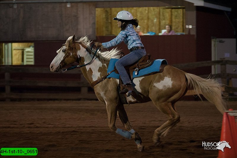 4H-1st-10-_0651.jpg