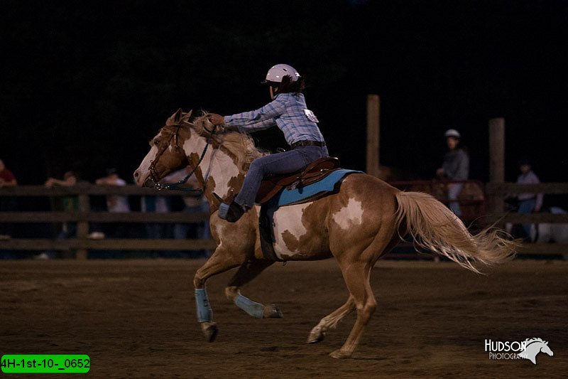 4H-1st-10-_0652.jpg