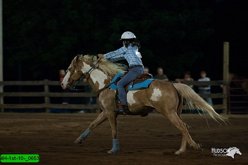 4H-1st-10-_0653.jpg