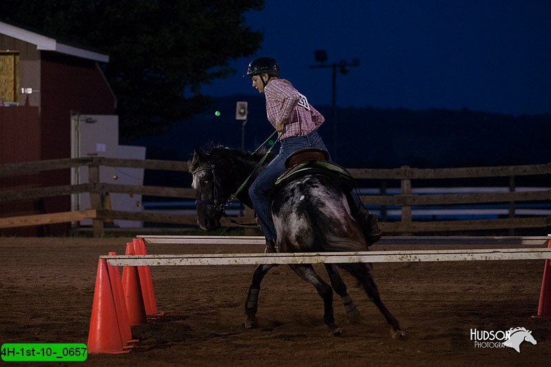 4H-1st-10-_0657.jpg