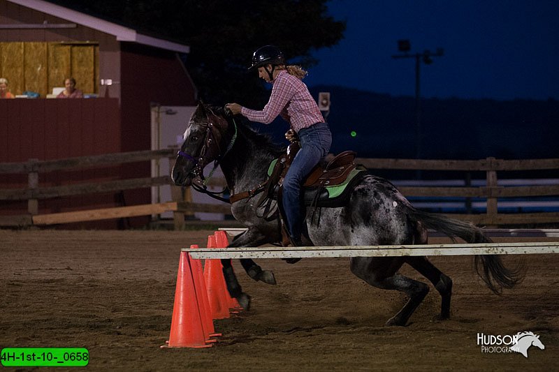 4H-1st-10-_0658.jpg