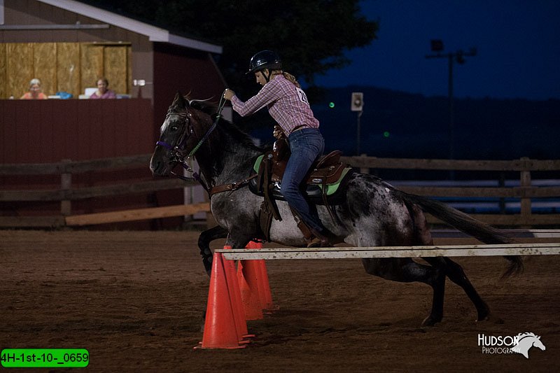 4H-1st-10-_0659.jpg