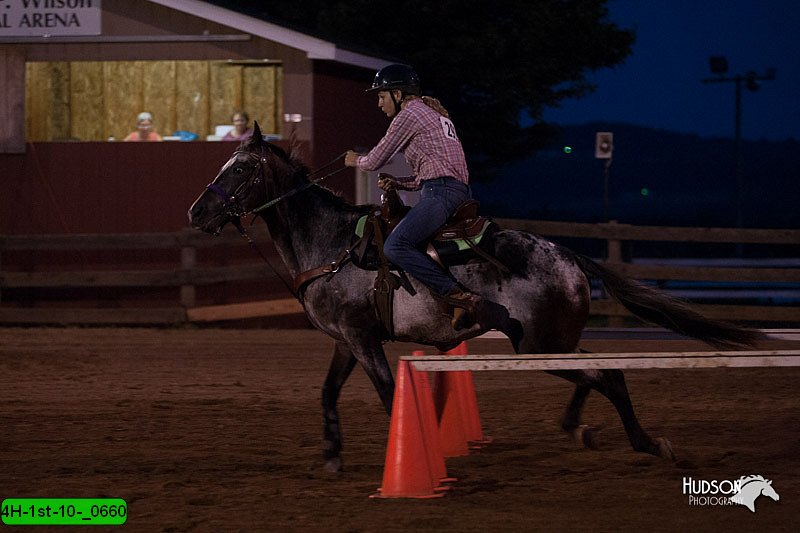 4H-1st-10-_0660.jpg