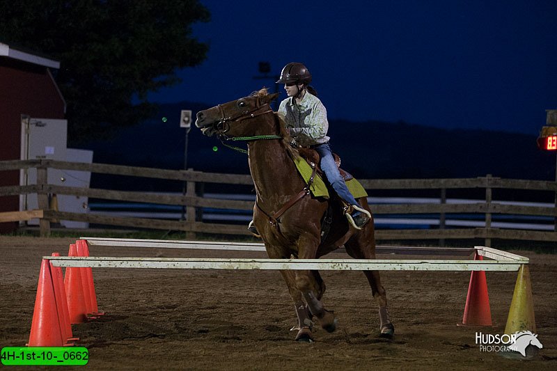 4H-1st-10-_0662.jpg