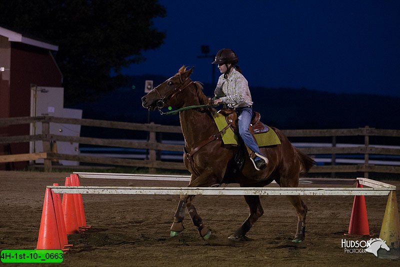 4H-1st-10-_0663.jpg
