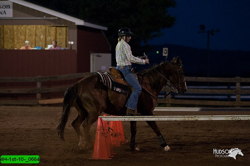 4H-1st-10-_0664.jpg