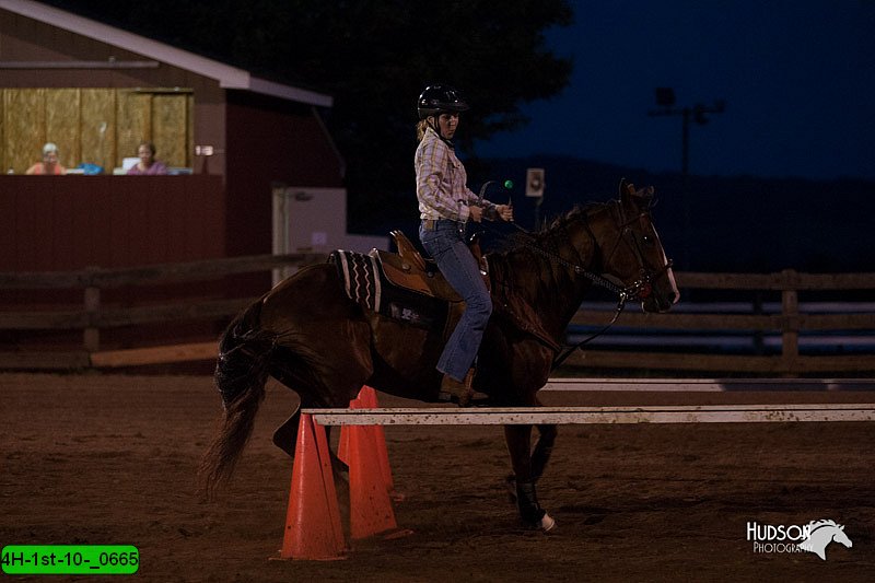 4H-1st-10-_0665.jpg