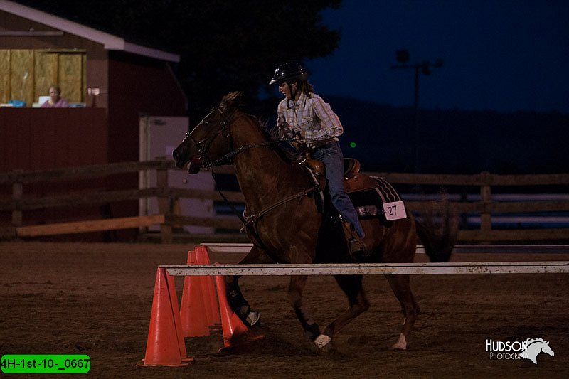 4H-1st-10-_0667.jpg