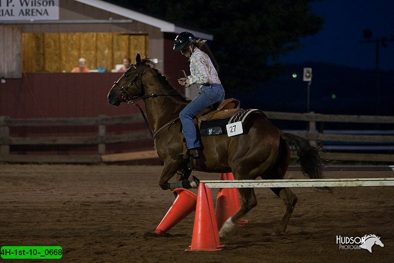 4H-1st-10-_0668.jpg
